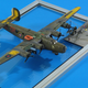 Illustration for article titled Gorgeous Model Aircraft Make you Realise Your Childhood was Wasted